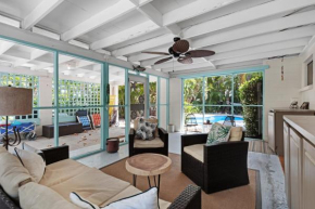 Shell House, Anna Maria